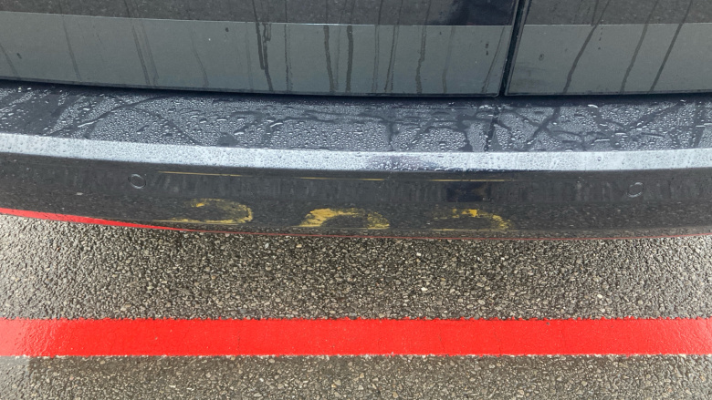 Ford Transit Connect 240 L2 Diesel 2.0 EcoBlue 122ps Limited Van Auto